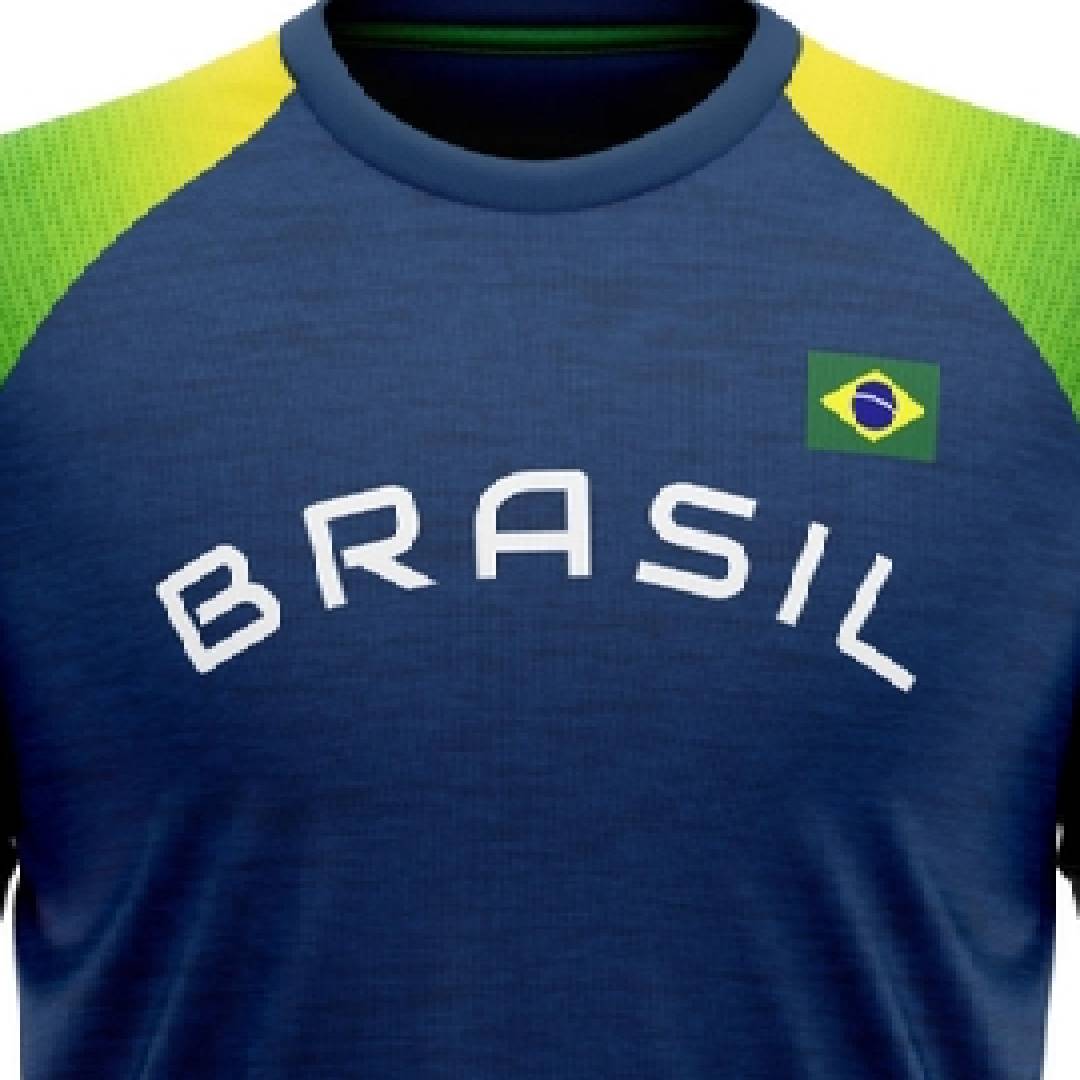 Novo Projeto -8-